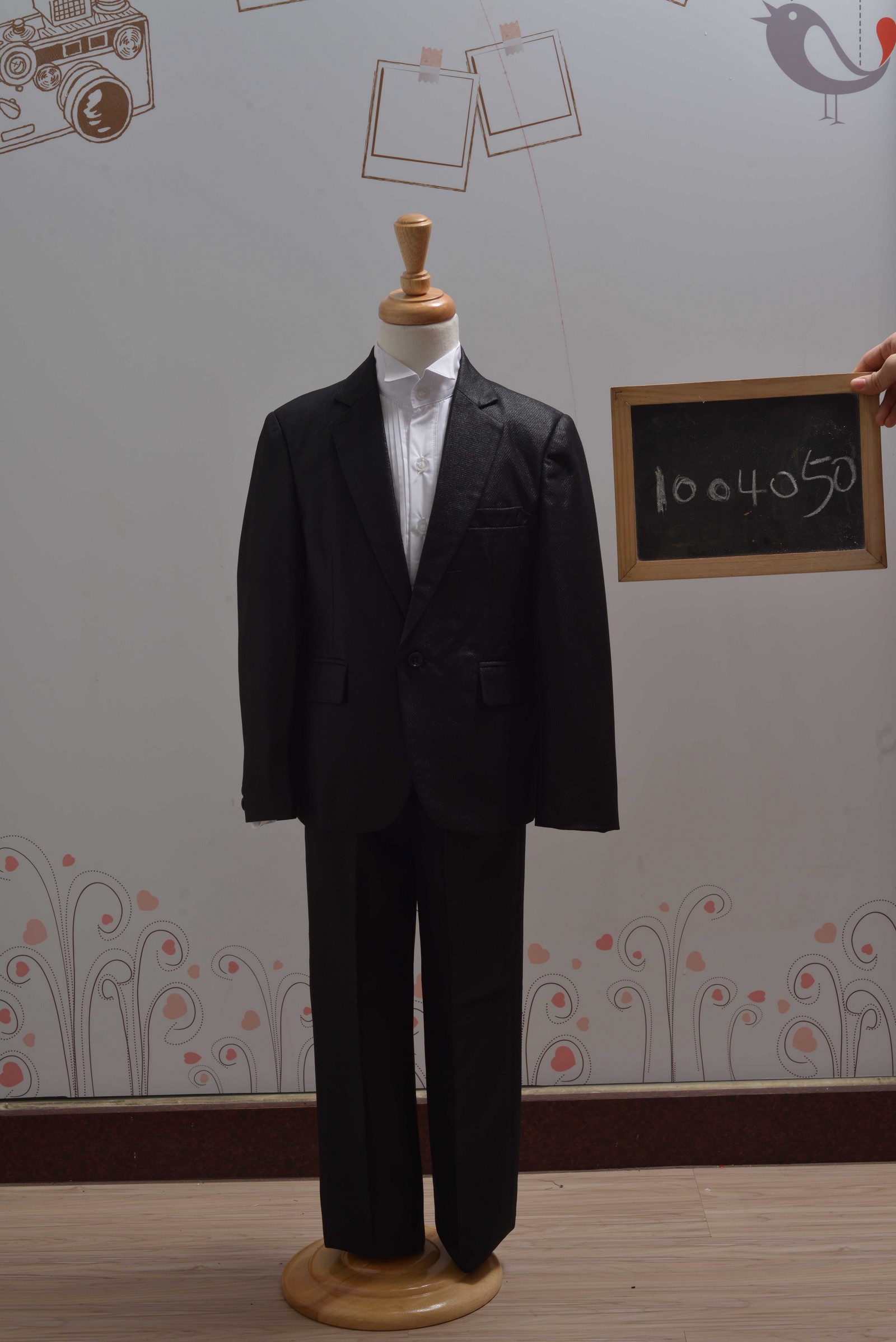 男士西服,西裝禮服,男士西裝,西服推薦,西服訂製,西服出租,西裝價格,西裝推薦